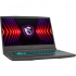 Ноутбук MSI Thin 15 B12UC (B12UC-1883XUA) - Фото 2