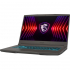 Ноутбук MSI Thin 15 B12UC (B12UC-1883XUA) - Фото 3