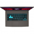 Ноутбук MSI Thin 15 B12UC (B12UC-1883XUA) - Фото 4