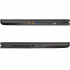 Ноутбук MSI Thin 15 B12UC (B12UC-1883XUA) - Фото 5