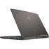 Ноутбук MSI Thin 15 B12UC (B12UC-1883XUA) - Фото 6