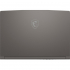 Ноутбук MSI Thin 15 B12UC (B12UC-1883XUA) - Фото 7