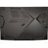Ноутбук MSI Thin 15 B12UC (B12UC-1883XUA) - Фото 8