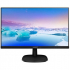 Монітор Philips 243V7QDAB/00 - Фото 1