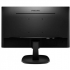 Монітор Philips 243V7QDAB/00 - Фото 3