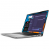 Ноутбук Dell Vostro 5640 (N1097VNB5640UA_UBU) - Фото 3