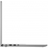 Ноутбук Dell Vostro 5640 (N1097VNB5640UA_UBU) - Фото 5