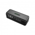 Пристрій безперебійного живлення Yepo Smart DC-UPS 10400mAh (6980228112485) - Фото 1