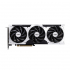 Видеокарта MSI GeForce RTX5060Ti 16Gb VENTUS 3X OC (RTX 5060 Ti 16G VENTUS 3X OC) - Фото 1