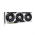 Видеокарта MSI GeForce RTX5060Ti 16Gb VENTUS 3X OC (RTX 5060 Ti 16G VENTUS 3X OC) - Фото 2