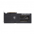 Видеокарта MSI GeForce RTX5060Ti 16Gb VENTUS 3X OC (RTX 5060 Ti 16G VENTUS 3X OC) - Фото 3