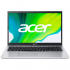 Ноутбук Acer Aspire 3 A315-35-C8RZ (NX.A6LEU.02R) - Фото 1