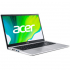 Ноутбук Acer Aspire 3 A315-35-C8RZ (NX.A6LEU.02R) - Фото 2
