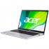 Ноутбук Acer Aspire 3 A315-35-C8RZ (NX.A6LEU.02R) - Фото 3