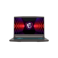 Ноутбук MSI Thin 15 B13UCX-2695XUA (9S7-16R831-2695)