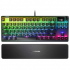 Клавіатура SteelSeries Apex 7 TKL Red Switches (64646) - Фото 1