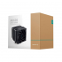 Кулер для процессора Deepcool AK620 Zero Dark (R-AK620-BKNNMT-G-1) - Фото 11