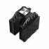 Кулер для процессора Deepcool AK620 Zero Dark (R-AK620-BKNNMT-G-1) - Фото 8