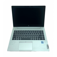 Ноутбук HP EliteBook 840 G5 i5-8250U/8/120 SSD m.2 - Уценка