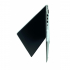 Ноутбук HP EliteBook 840 G5 i5-8250U/8/120 SSD m.2 - Уценка - Фото 4