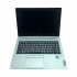 Ноутбук HP EliteBook 840 G5 i5-8250U/8/120 SSD m.2 - Уценка - Фото 1