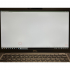 Сенсорний ноутбук DELL Latitude 5400 i5-8265U/8/128 SSD m.2 - Уцінка - Фото 2