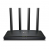 Маршрутизатор TP-Link ARCHER-AX12 - Фото 1