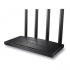 Маршрутизатор TP-Link ARCHER-AX12 - Фото 2