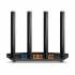 Маршрутизатор TP-Link ARCHER-AX12 - Фото 3