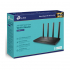 Маршрутизатор TP-Link ARCHER-AX12 - Фото 4