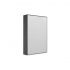 Внешний жесткий диск 2.5" 1TB One Touch with Password Seagate (STKY1000401) - Фото 2
