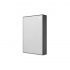 Внешний жесткий диск 2.5" 1TB One Touch with Password Seagate (STKY1000401) - Фото 3