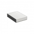 Внешний жесткий диск 2.5" 1TB One Touch with Password Seagate (STKY1000401) - Фото 5