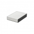 Внешний жесткий диск 2.5" 1TB One Touch with Password Seagate (STKY1000401) - Фото 6