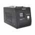Стабілізатор Greenwave Mauser 5000VA (GW-MSR-5000VA) - Фото 1