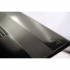 Столик для ноутбука UFT T38 Black (uftt38Black) - Фото 4