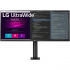 Монітор LG 34WN780-B - Фото 1