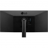 Монітор LG 34WN780-B - Фото 11