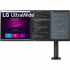 Монітор LG 34WN780-B - Фото 3