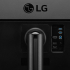 Монітор LG 34WN780-B - Фото 8