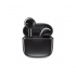 Наушники XO X23 Black (XO-X23BK) - Фото 1