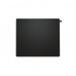 Килимок для мишки Cherry Xtrfy GP5 M Black (CX-GP5-M-BLACK) - Фото 1