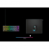 Килимок для мишки Cherry Xtrfy GP5 M Black (CX-GP5-M-BLACK) - Фото 2