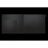Килимок для мишки Cherry Xtrfy GP5 M Black (CX-GP5-M-BLACK) - Фото 3