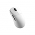 Мишка GamePro Asgard Loki Wireless/USB White (GM022W) - Фото 2