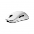 Мишка GamePro Asgard Loki Wireless/USB White (GM022W) - Фото 3