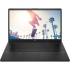 Ноутбук HP 17-cn4025ua (B9PL6EA) - Фото 1