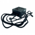 Блок живлення be quiet! Straight Power 11 650W (BN282) - Фото 3
