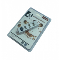 Концентратор Usb HUB