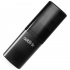 USB флеш накопичувач AddLink 128GB U55 USB 3.1 (ad128GBU55B3) - Фото 1